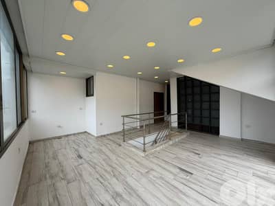 Duplex for Rent in Tilal Ain Saade دوبلكس للإيجار في تلال عين سعادة