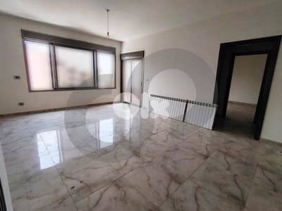Under Market Price,prime location,open view,zgharta/زغرتا REF#ZY135787