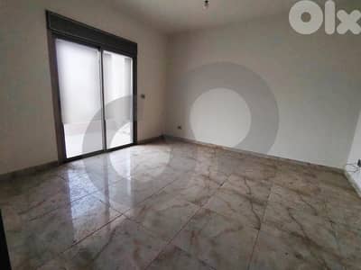 Under Market Price,prime location,open view,zgharta/زغرتا REF#ZY135787