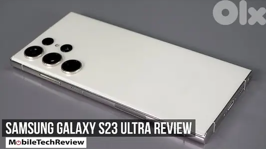 galaxy s23 ultra 256gb 8 ram
