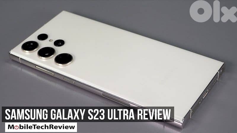 galaxy s23 ultra 256gb 8 ram 0