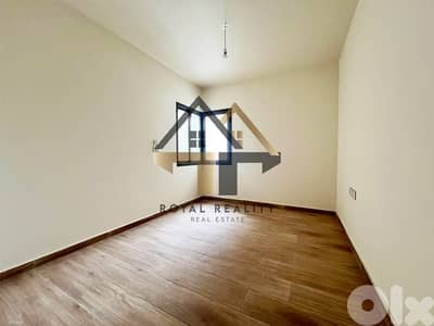 apartment for sale in Achrafieh -IZ شقة للبيع في الاشرفية apartment for sale in Achrafieh -IZ شقة للبيع في الاشرفية