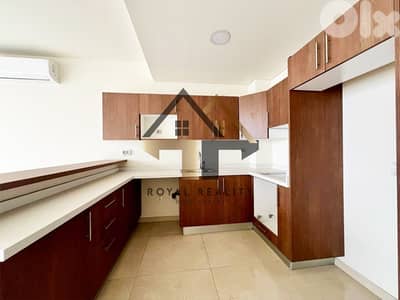 apartment for sale in Achrafieh -IZ شقة للبيع في الاشرفية apartment for sale in Achrafieh -IZ شقة للبيع في الاشرفية