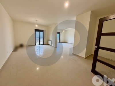 Panoramic View, prime area, Adma w Dafnah, Keserouan/أدما REF#CA135790