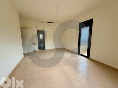 Panoramic View, prime area, Adma w Dafnah, Keserouan/أدما REF#CA135790