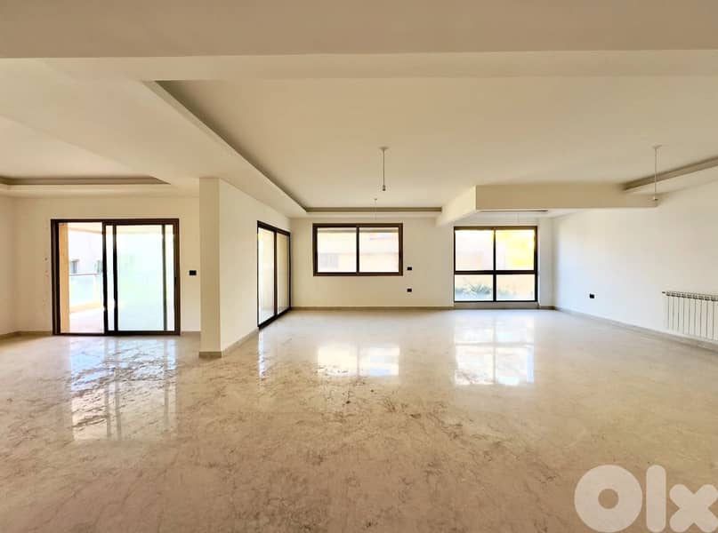 Apartment for sale in yarzeh MQOA39 0
