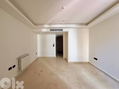 Apartment for sale in yarzeh MQOA39 Apartment for sale in yarzeh MQOA39