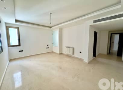 Apartment for sale in yarzeh MQOA39 Apartment for sale in yarzeh MQOA39