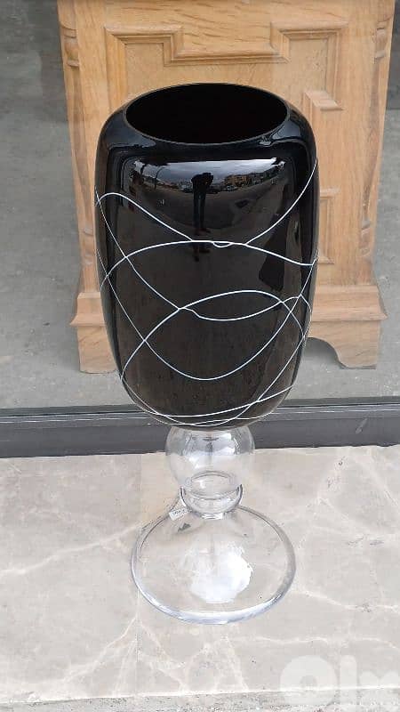 antique 1