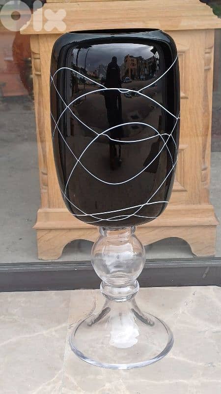 antique 4