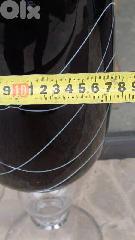 antique 10