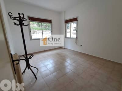 APARTMENT FOR RENT IN KFARHBAB