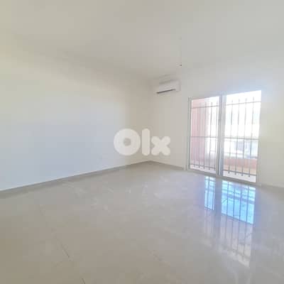 GMB158GM - Apartment For Sale In  Berbara  - شقة للبيع في البربارة