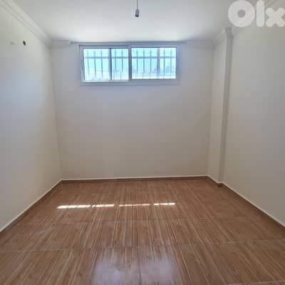 GMB158GM - Apartment For Sale In  Berbara  - شقة للبيع في البربارة