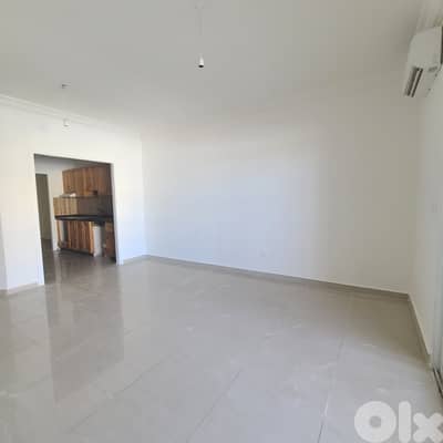 GMB158GM - Apartment For Sale In  Berbara  - شقة للبيع في البربارة