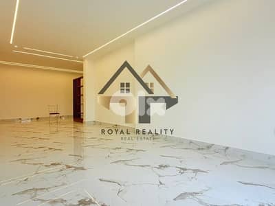 apartments for sale in Hazmiyeh baabda شقق للبيع في حازميه بعبدا apartments for sale in Hazmiyeh baabda شقق للبيع في حازميه بعبدا