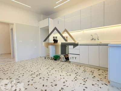 apartments for sale in Hazmiyeh baabda شقق للبيع في حازميه بعبدا apartments for sale in Hazmiyeh baabda شقق للبيع في حازميه بعبدا