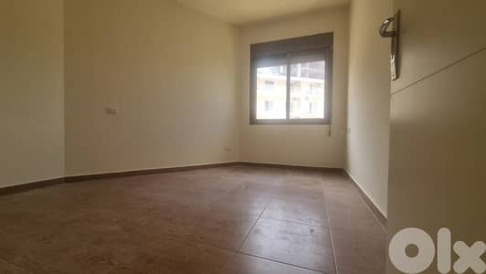GMC308MAN Apartment for sale in Cornet El Hamra - شقة للبيع GMC308MAN Apartment for sale in Cornet El Hamra - شقة للبيع