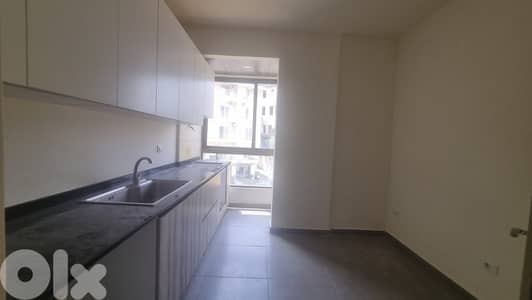 GMC308MAN Apartment for sale in Cornet El Hamra - شقة للبيع GMC308MAN Apartment for sale in Cornet El Hamra - شقة للبيع