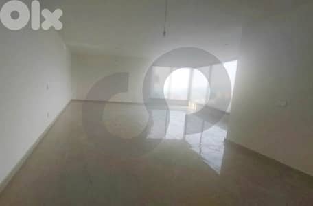 Calm street ,peaceful area,Beit El Kiko, Metn/ بيت الكيكو REF#SN135791