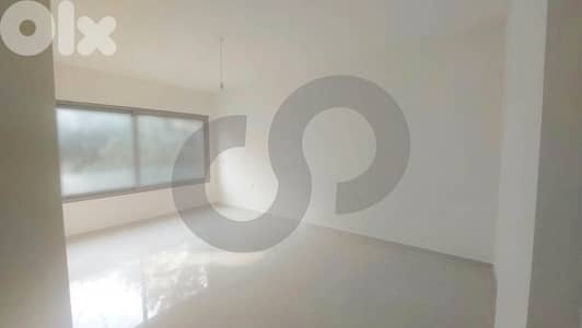 Calm street ,peaceful area,Beit El Kiko, Metn/ بيت الكيكو REF#SN135791
