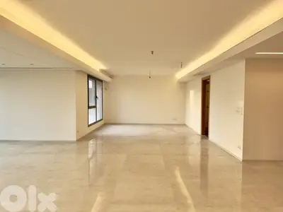 Apartment for sale in ras beirut sakiet al janzeer MQHH0036