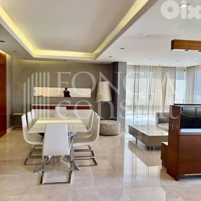 Apartment for Rent – Quiet & Residential Area