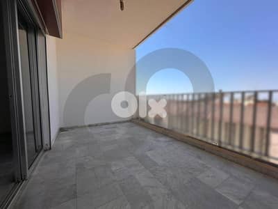 Spacious/ calm residential /in Mansourieh/المنصورية REF#PH134026