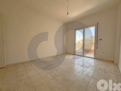 Spacious/ calm residential /in Mansourieh/المنصورية REF#PH134026