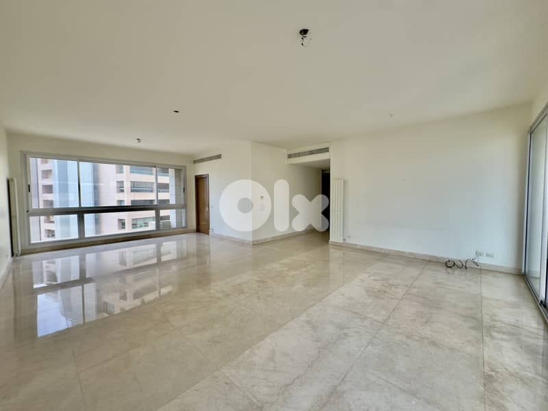Apartment for sale in verdun MQHH0037 0