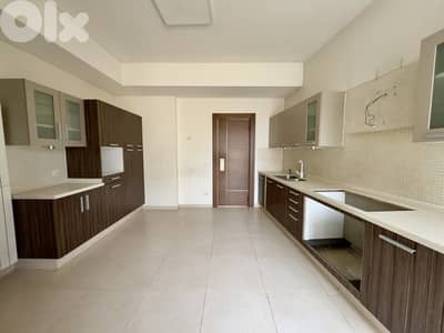 Apartment for sale in verdun MQHH0037