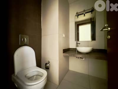 Apartment for sale in verdun MQHH0037