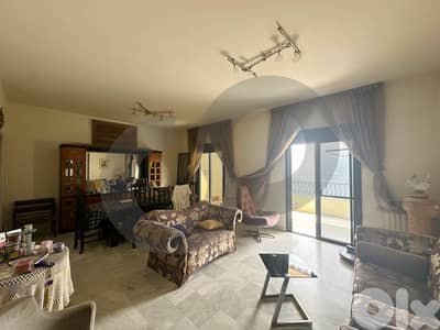 Very calm area,solar system, Ajaltoun, Keserouan/عجلتون REF#RA135795
