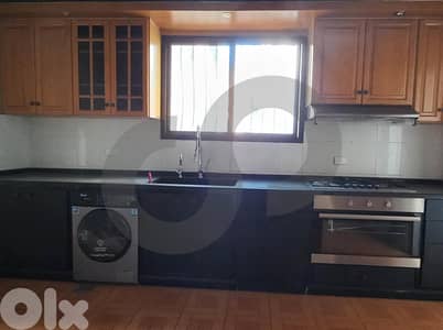 Fully furnished, high-end, Mansourieh, Metn/المنصورية REF#DY135794