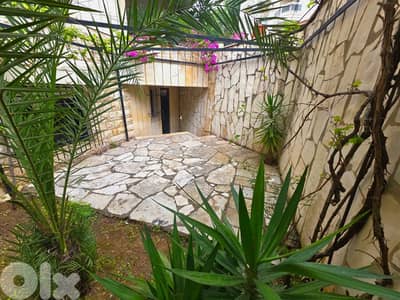 Apartment For Sale in Beit El Kikko شقة للبيع في بيت الكيكو