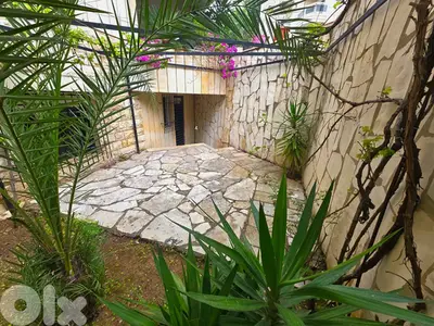 Apartment For Sale in Beit El Kikko شقة للبيع في بيت الكيكو