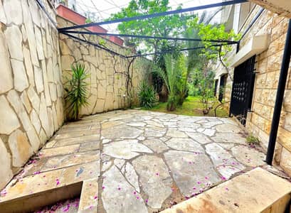 Apartment For Sale in Beit El Kikko شقة للبيع في بيت الكيكو