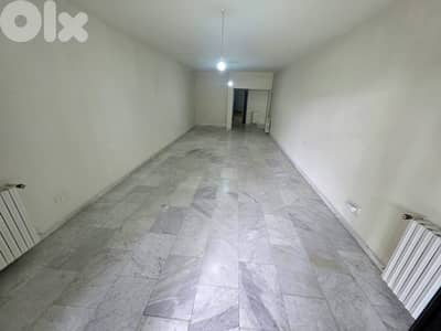 Apartment For Sale in Beit El Kikko شقة للبيع في بيت الكيكو