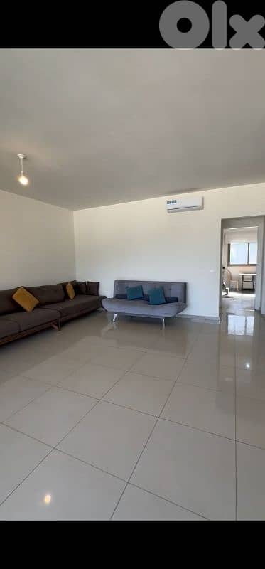 Apartment for sale Fanar شقة للبيع الفنار