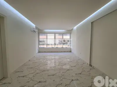 Spacious Office | 24/7 Security | Prime Location
