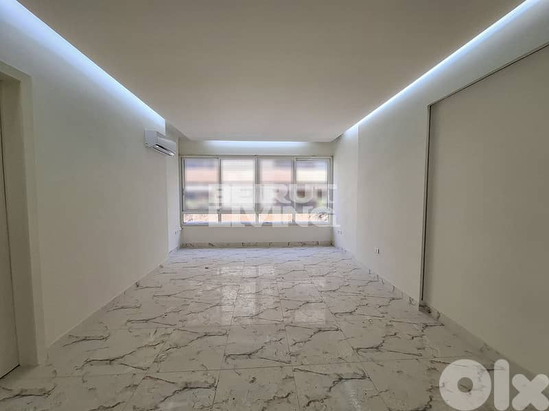 Spacious Office | 24/7 Security | Prime Location 0