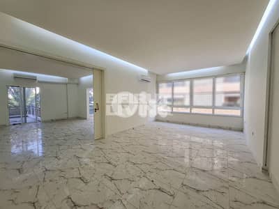 Spacious Office | 24/7 Security | Prime Location