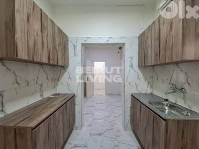 Spacious Office | 24/7 Security | Prime Location