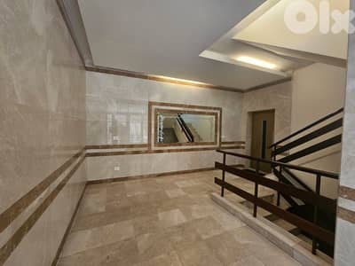GMK190YA - Apartment For Sale In Jounieh - شقة للبيع في  جونيه