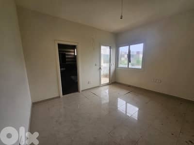 GMK190YA - Apartment For Sale In Jounieh - شقة للبيع في  جونيه