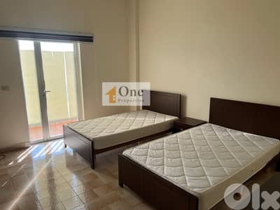APARTMENT FOR RENT IN JBEIL BLAT