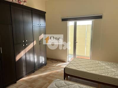 APARTMENT FOR RENT IN JBEIL BLAT