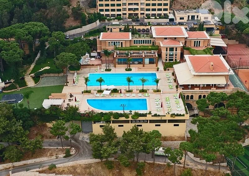 Resort Shares for Sale 0