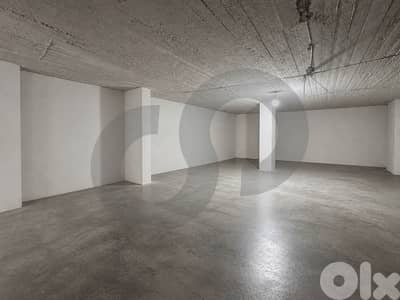 Prime located, Burj Abi Haidar, Beirut/برج ابي حيدر REF#TD135798