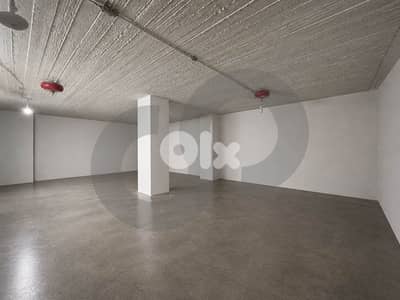 Prime located, Burj Abi Haidar, Beirut/برج ابي حيدر REF#TD135798
